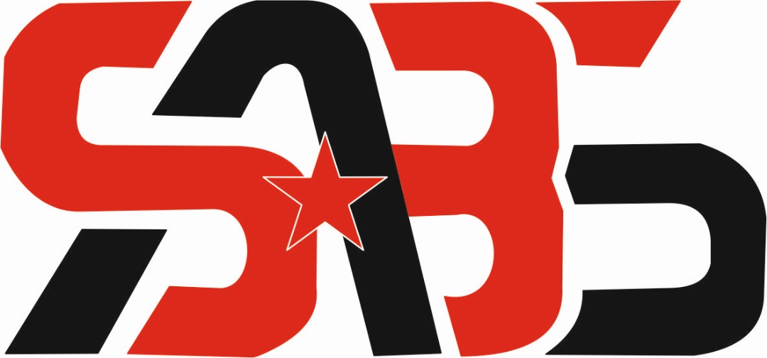 SINO-AFRICA BUSINESS AND SERVICES